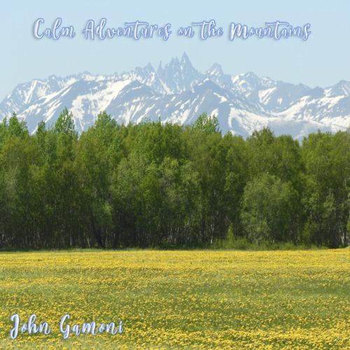 teener, four teener_john gamoni_单曲在线试听_酷我音乐