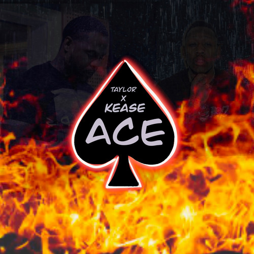 ace of spade(explicit)