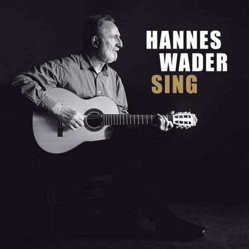 lissi aus giengen an der brenz_hannes wader_单曲在线试听_酷我