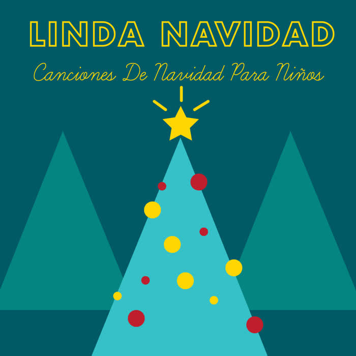 feliz navidad