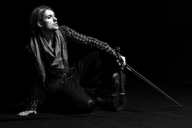 酷我_2011快乐女生吧_独立音乐家---David Ga