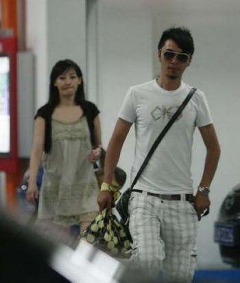 酷我_酷乐疯狂吧_风流不羁的星星们