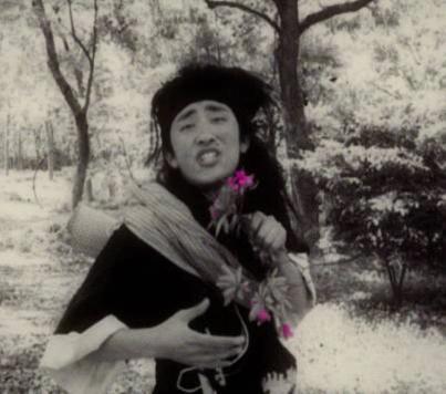 酷我_张学友吧_学友歌迷原创拼字深情告白