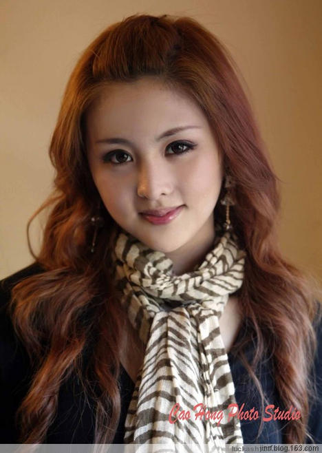 酷我_酷音天下吧_女人如书