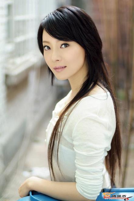 酷我_音乐人吧_【高清视频】汪苏泷--放不下(