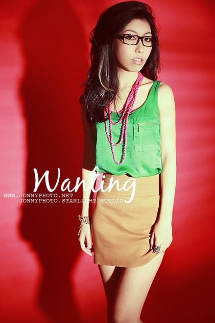 酷我_音乐人吧_音乐人<em>曲婉婷</em>的<em>图片</em>