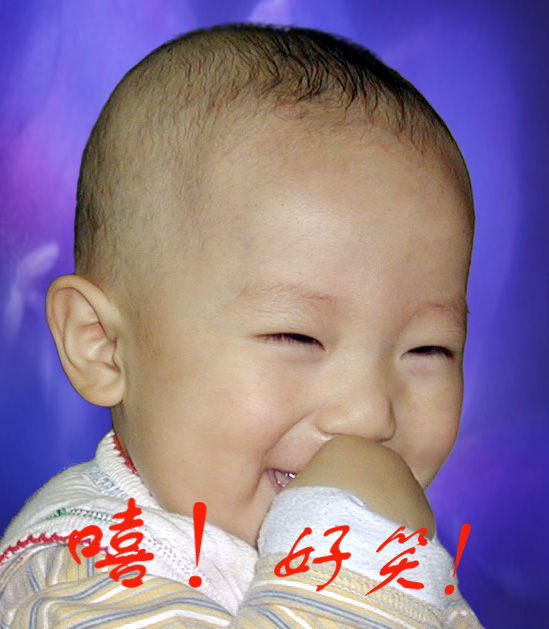 酷我_酷音天下吧_关于小明的冷笑话~