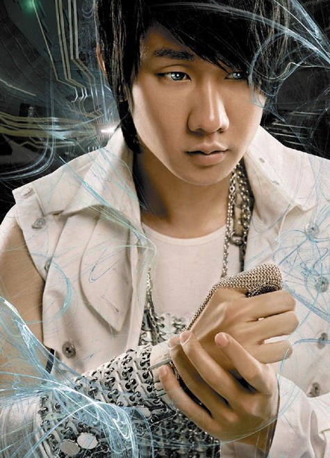 酷我_音乐诗歌吧_ 林俊杰《背对背拥抱》