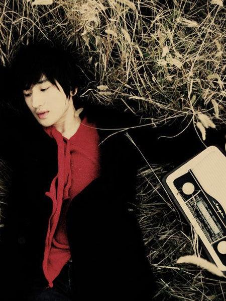 酷我_新歌推荐吧_【恭孒推荐】信条-后弦