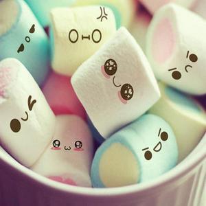 手机潮流铃声,酷我歌单