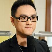 【我就要和你在一起(电影《人在囧途之泰囧》