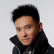 【星月情缘】_安东阳-星月情缘在线试听_歌词