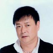 【父亲(原版)】_迟志强-父亲(原版)在线试听_歌