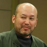 【马大姐外传】_郭达&蔡明-马大姐外传在线试