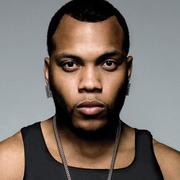 【Whistle】_Flo Rida-Whistle在线试听_歌词下