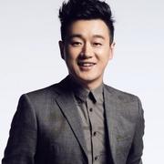 【志愿者之歌】_佟大为-志愿者之歌在线试听_