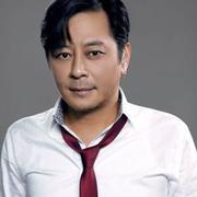 【我是真的爱上你】_王杰-我是真的爱上你在线