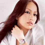 【雪之华】_中岛美嘉-雪之华在线试听_歌词下