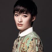 【狮子座】_曾轶可-狮子座在线试听_歌词下载