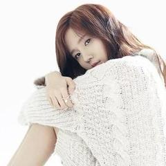 只是你不在-Jin[韩]-MV在线观看-高清MV|歌词|