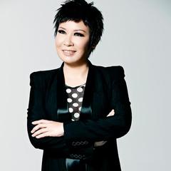 是否-黄小琥-MV在线观看-高清MV|歌词|MV下载