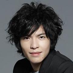 一眼瞬间-萧敬腾&马达-MV在线观看-高清MV|