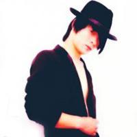 来生缘(伴奏版)-湘晋-MV在线观看-高清MV|歌词