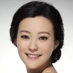 人鱼之恋(《姐妹新娘》电视剧片尾曲)-郝蕾&于