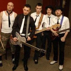 很快再相见-Zveri-MV在线观看-高清MV|歌词|M