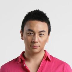 小小黄师傅(少年黄飞鸿主题曲)-释小龙-MV在线