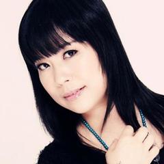 佳人曲 李延年(汉)《北方有佳人》-风中采莲-M