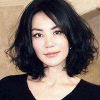 矜持-王菲-MV在线观看-高清MV|歌词|MV下载