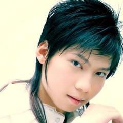 那一首歌的故事-安香-MV在线观看-高清MV|