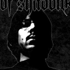 Bleak Dormition-Forest of Shadows-MV在线观