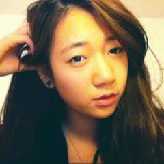 juliaann新片在线观看julia教师qvodjulia经典制 >>