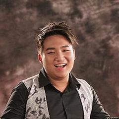 如果你也听说-郭帅-MV在线观看-高清MV|歌词