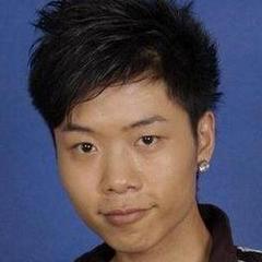 在乎你一分一秒-王子月-MV在线观看-高清MV|