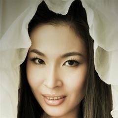 一千个伤心的理由-曹芙嘉-MV在线观看-高清M