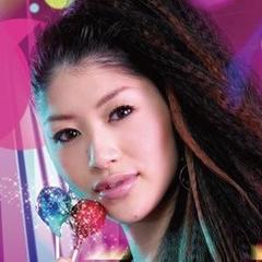 Boyfriend(Rasmus Faber Remix Vocal Edit)-Ay