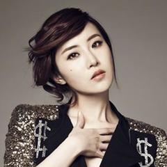 柔柔-吕雯-MV在线观看-高清MV|歌词|MV下载