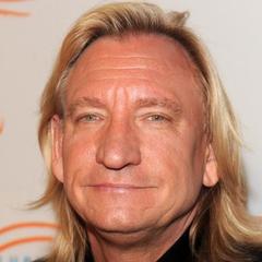 Lovers Moon-Glenn Frey-MV在线观看-高清MV