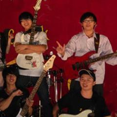 国际歌-现代人&马备&总政歌舞团-MV在线观