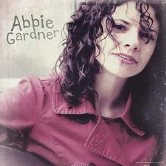 I Cant Be Good for You-Abbie Gardner-MV在线
