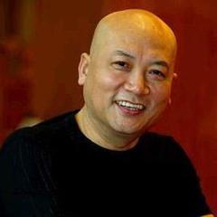 看我跃马扬鞭_《看我跃马扬鞭mv》 - 迟重瑞