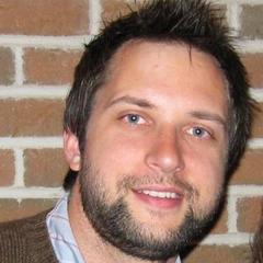 Blue Mountain-Brandon Heath-MV-MV||MV