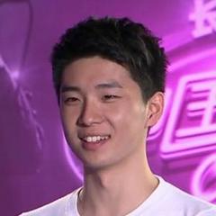 歌手库 > 曹杨[中国梦之声]  姓名:曹杨[中国梦之声] 性别:男 别名