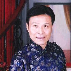 明史奇侠089-张少佐-MV在线观看-高清MV|歌词