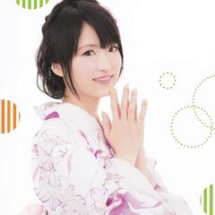 歌手 藤田咲 miracle 03:10 下载