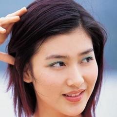 短暂的美丽(电视剧《回家的诱惑》插曲)-李彩桦