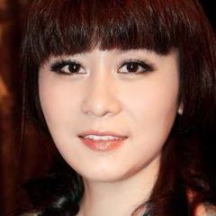 你懂得-郭媛媛-MV在线观看-高清MV|歌词|MV下